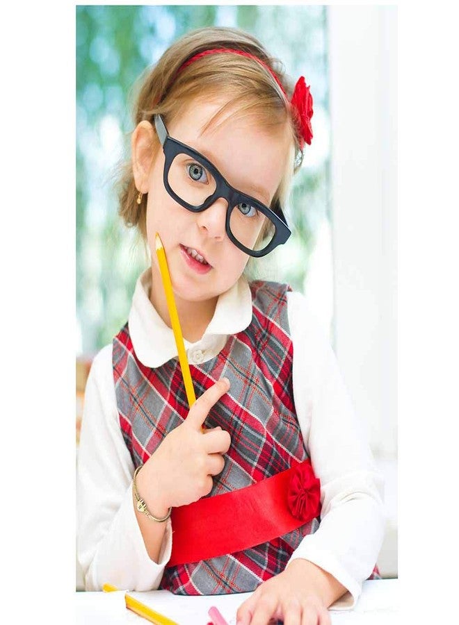 VQYSKO Gold Bracelets for Girls-A to Z Stainless Steel Heart Initial Girl Jewellery, Birthday Gifts for Girls (Gold, A) - Image 3