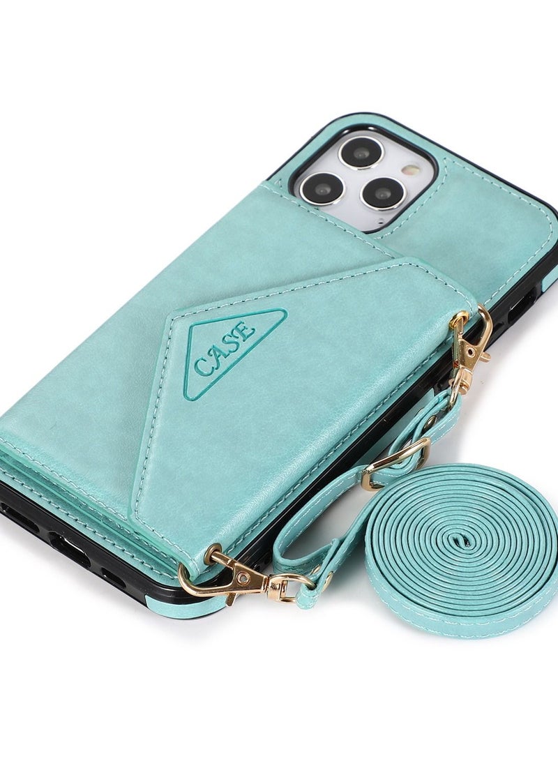 Loquat Suitable For IPhone Flap Leather Case - Image 1