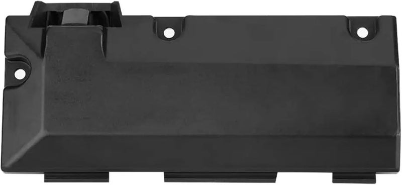 Wivplex Car Glove Box Handle Cover for Ford Mondeo MK3 - Image 4