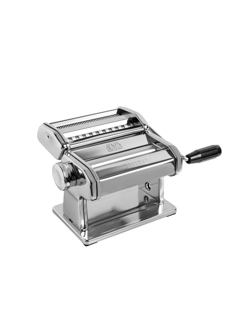 ماركاتو Atlas 150 Classic Pasta Maker SS