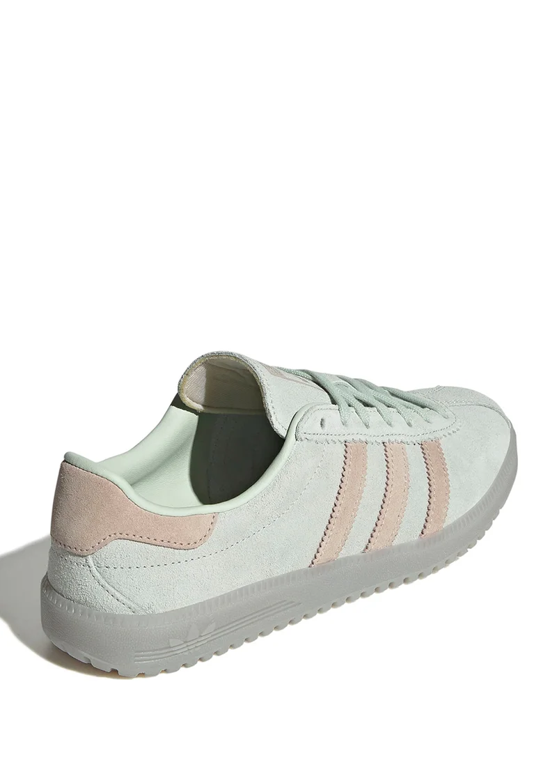 adidas Originals Brmd