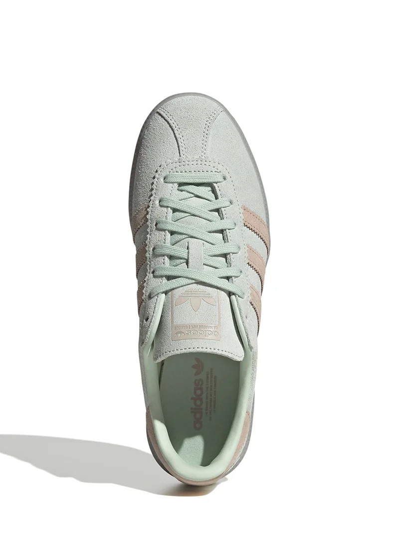 adidas Originals Brmd