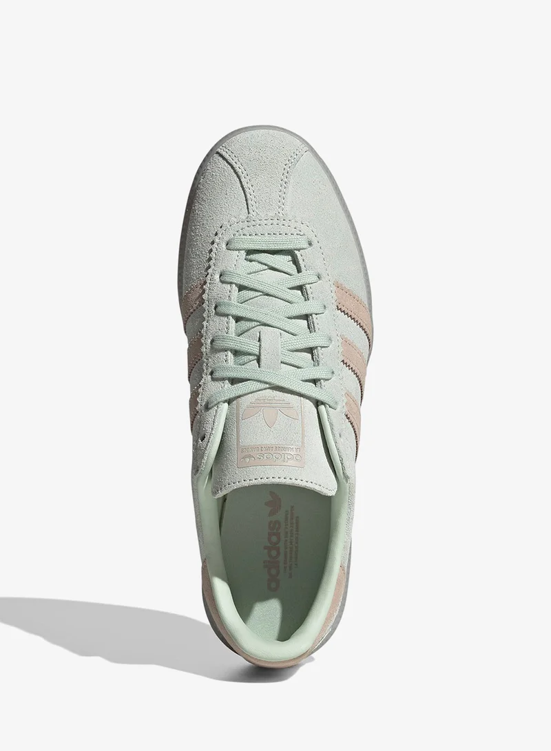 adidas Originals  Brmd for Women | Best Price UAE