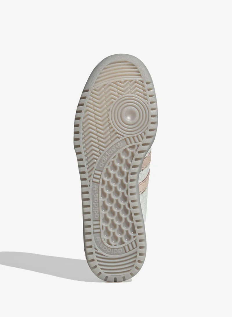 adidas Originals  Brmd for Women | Best Price UAE