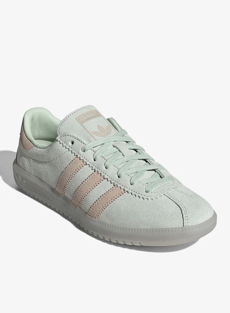 adidas Originals  Brmd for Women | Best Price UAE