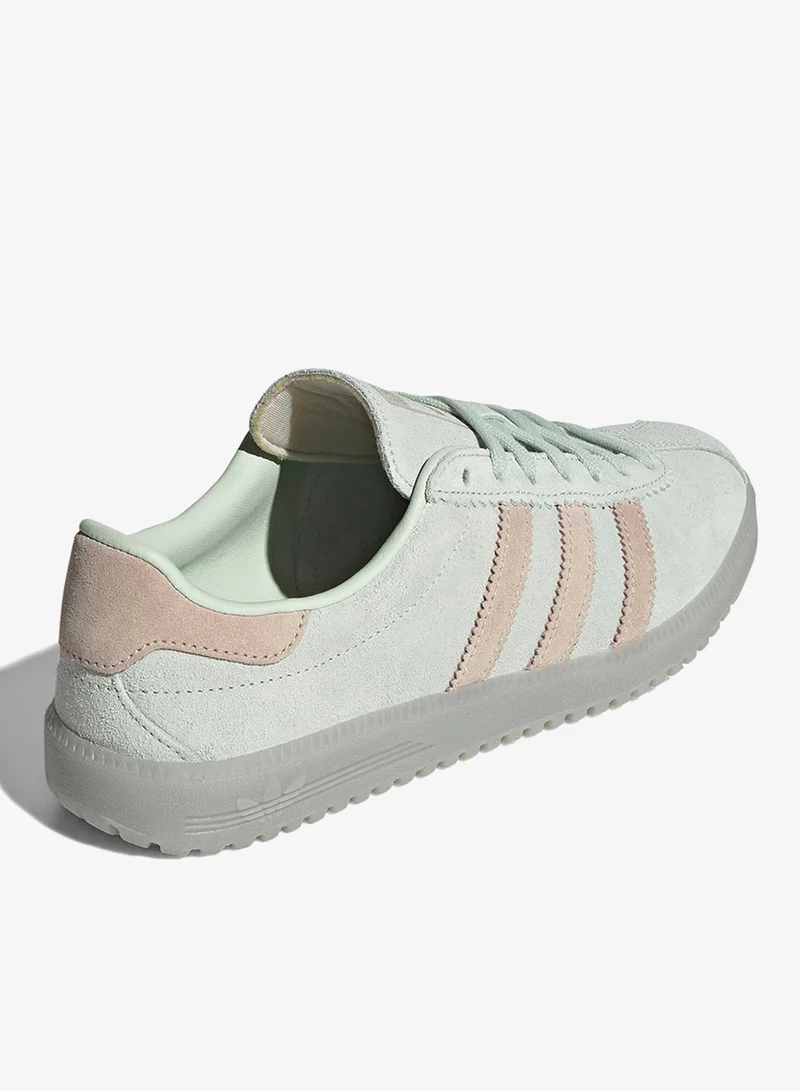 adidas Originals  Brmd for Women | Best Price UAE