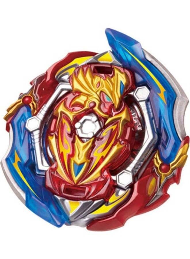 B-150 Beyblade Card Toy
