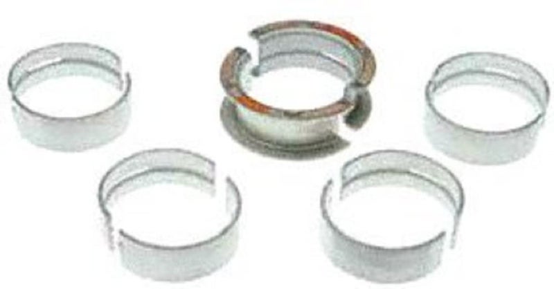 Clevite MS-590P-10 Engine Crankshaft Main Bearing Set