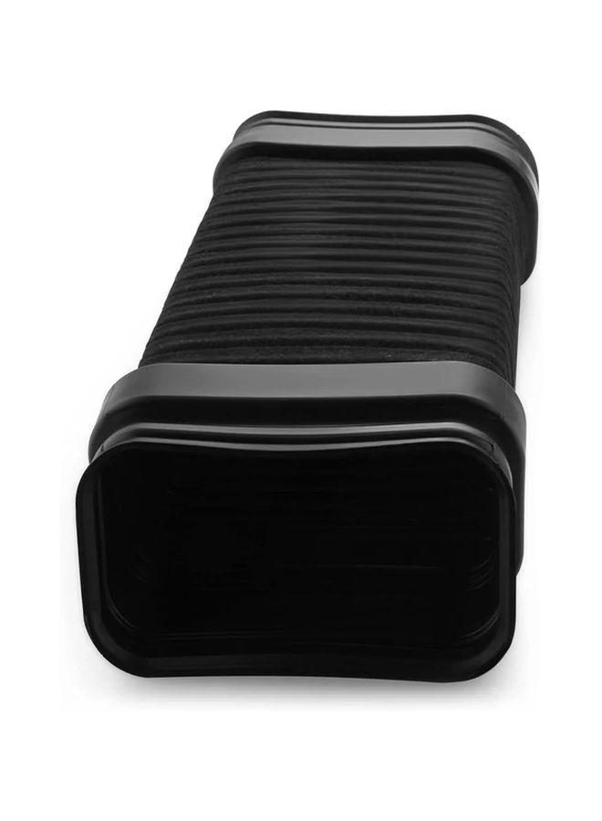Variant Color Engine Intake Hose Compatible with 3 Series E90 E91 320d 318d M47N2 - Image 4