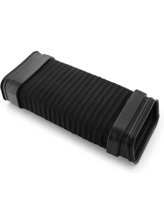 Variant Color Engine Intake Hose Compatible with 3 Series E90 E91 320d 318d M47N2 - Image 2