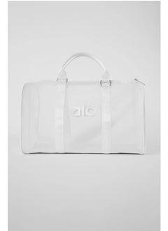 Alo Yoga Sheer Duffle Tote Bag  - Image 4