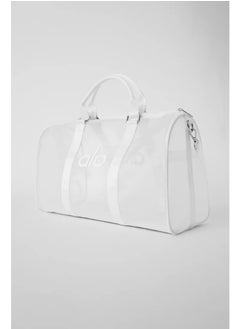 Alo Yoga Sheer Duffle Tote Bag  - Image 2
