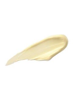 DHC Coq10 Neck Cream, Firming And Toning Moisturizer For Neck And Decolletage, Antioxidant-Rich, Youthful-Looking Skin, Fragrance And Colorant Free, 1.2 Oz. Net Wt.  - Image 5