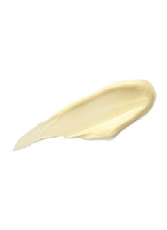 DHC Coq10 Neck Cream, Firming And Toning Moisturizer For Neck And Decolletage, Antioxidant-Rich, Youthful-Looking Skin, Fragrance And Colorant Free, 1.2 Oz. Net Wt.  - Image 2