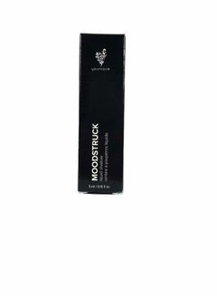 Younique Younique MOODSTRUCK Liquid Eyeshadow in REVERENT | CHAMPAGNE SATIN | Eye Make up | Quick Dry Cream-to-Powder Eye Shadow | High Pigment & Smudge Resistant Finish  - Image 1