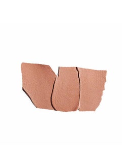 Younique Younique MOODSTRUCK Liquid Eyeshadow in REVERENT | CHAMPAGNE SATIN | Eye Make up | Quick Dry Cream-to-Powder Eye Shadow | High Pigment & Smudge Resistant Finish  - Image 3