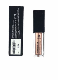 Younique Younique MOODSTRUCK Liquid Eyeshadow in REVERENT | CHAMPAGNE SATIN | Eye Make up | Quick Dry Cream-to-Powder Eye Shadow | High Pigment & Smudge Resistant Finish  - Image 2