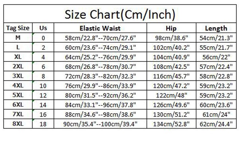 FOURSTEEDS Women's Cotton Drawstring Elastic Waist Knee Length Casual Bermuda Shorts with Pocket Army Green US 14W / Tag Size 4XL - Image 4