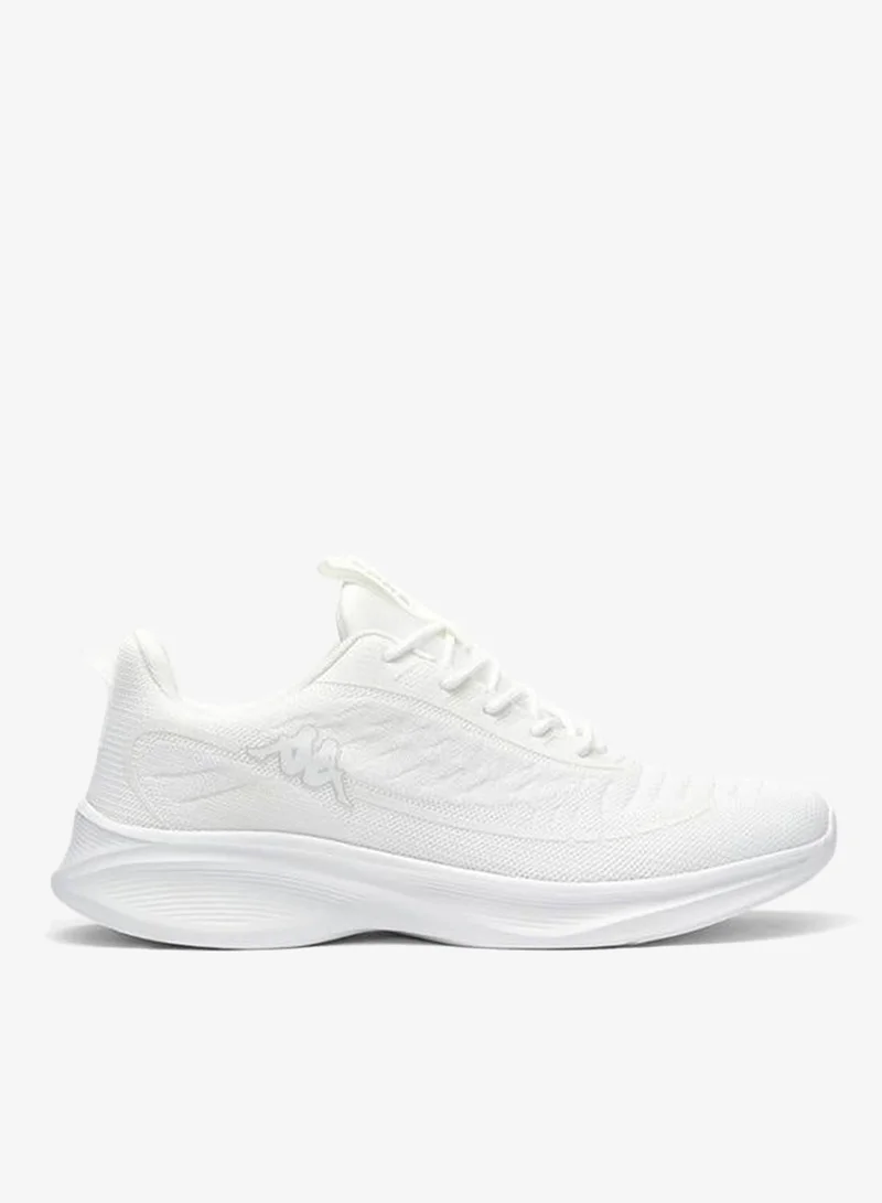 كابا أحذية رياضية رجالية برباط