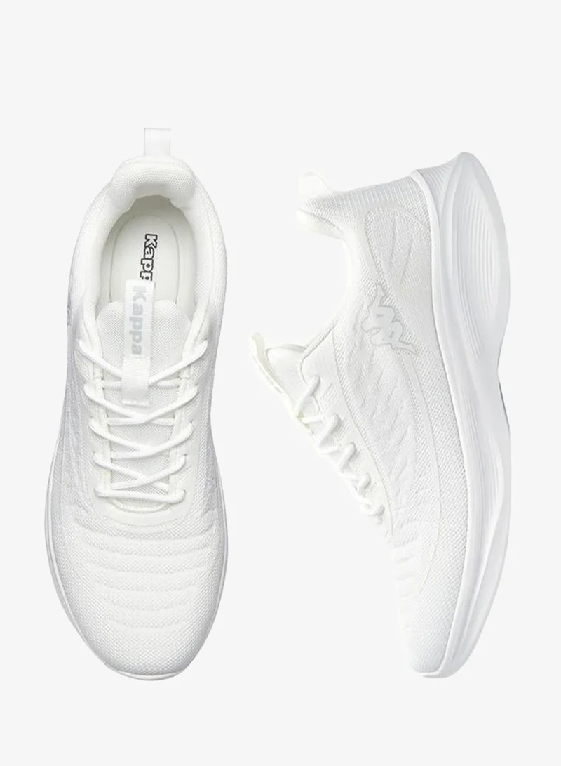 كابا أحذية رياضية رجالية برباط