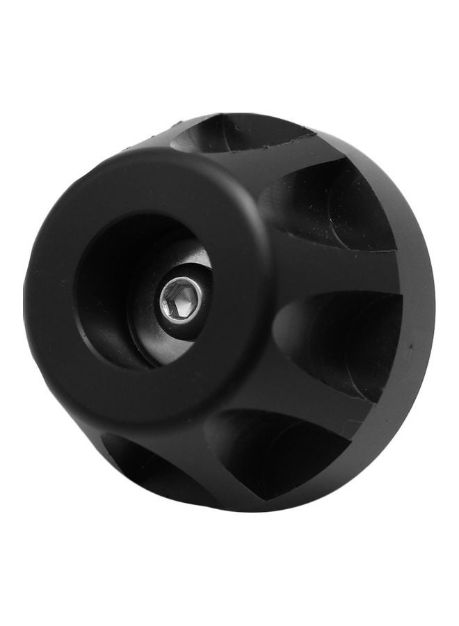 Loquat Motorcycle Crash Slider Protector - Image 1