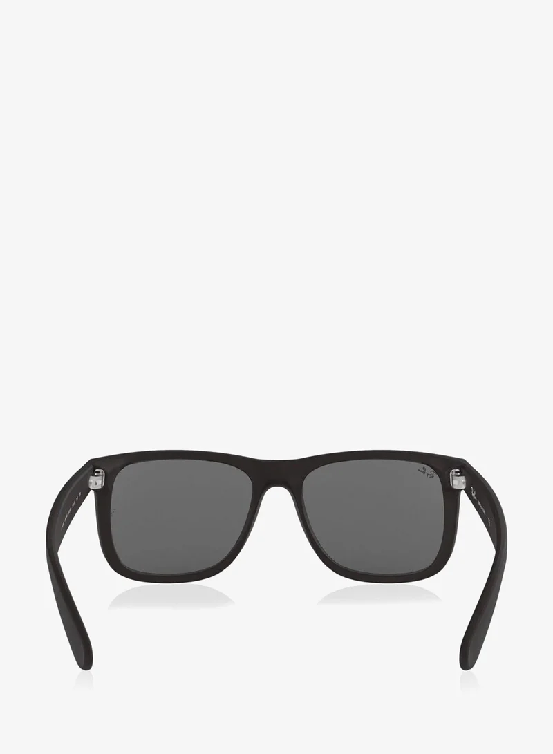 Ray-ban  0Rb4165 Wayfarers Sunglasses  | Best Price UAE