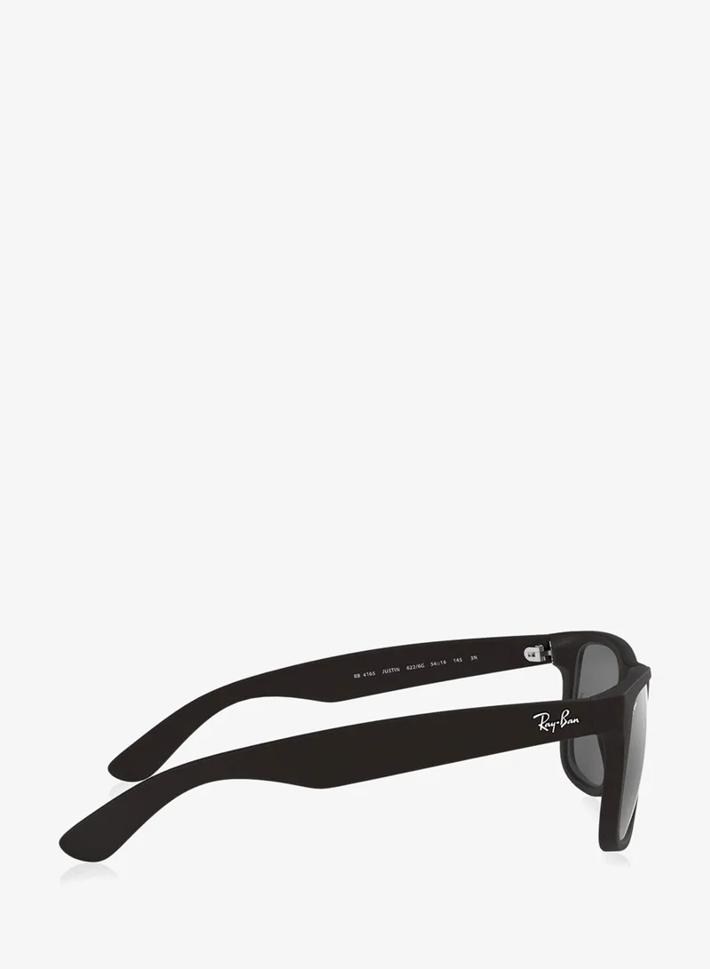 Ray-ban  0Rb4165 Wayfarers Sunglasses  | Best Price UAE