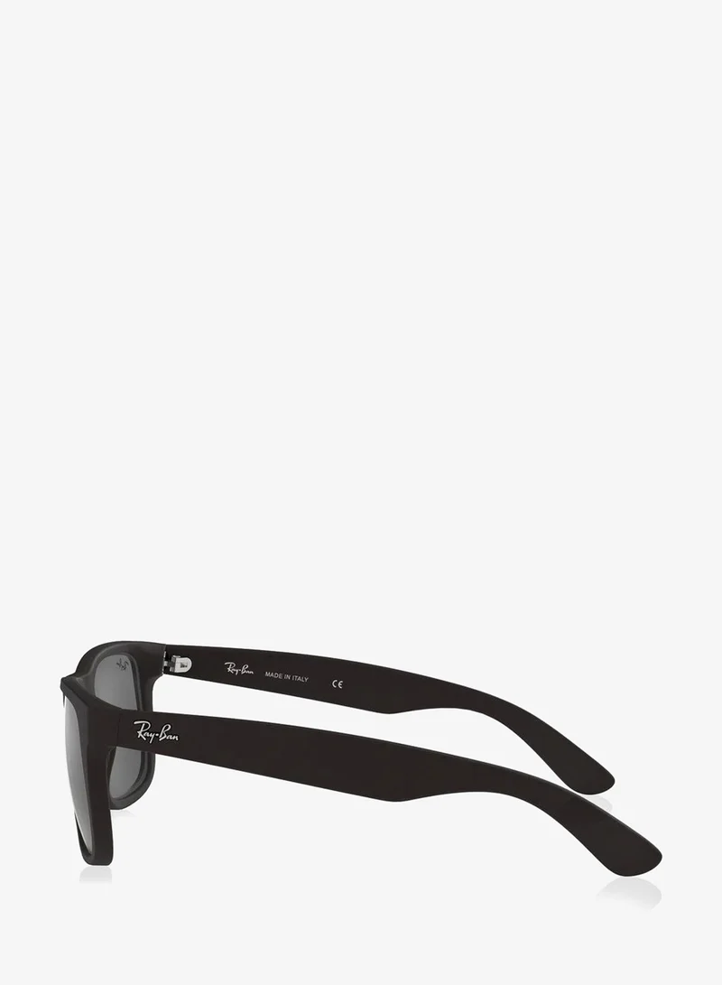 Ray-ban  0Rb4165 Wayfarers Sunglasses  | Best Price UAE