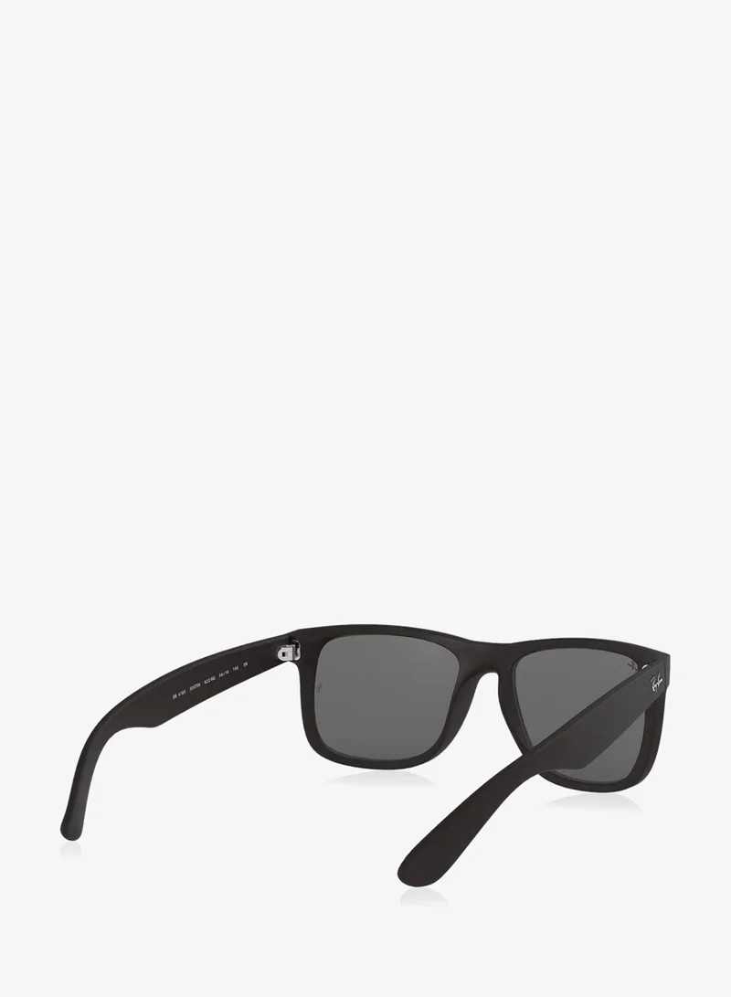 Ray-ban  0Rb4165 Wayfarers Sunglasses  | Best Price UAE
