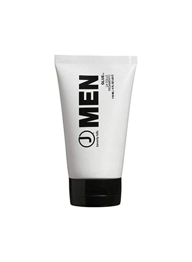 J Beverly Hills Men'S Glue 4 Oz  - Image 3