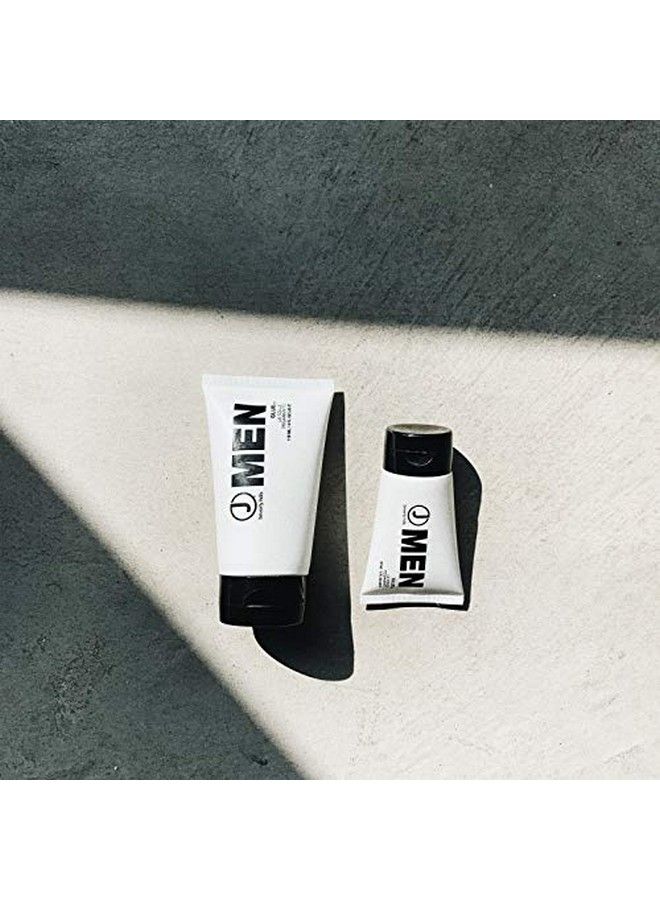 J Beverly Hills Men'S Glue 4 Oz  - Image 4