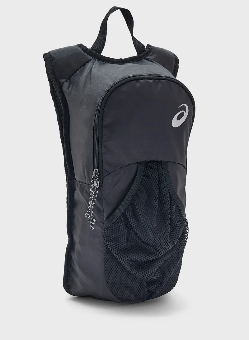 asics RUNNING BACKPACK