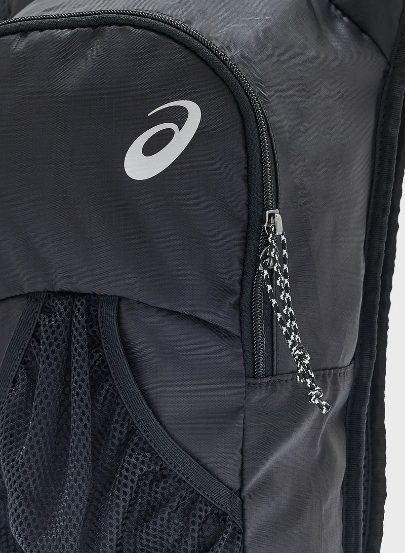asics RUNNING BACKPACK