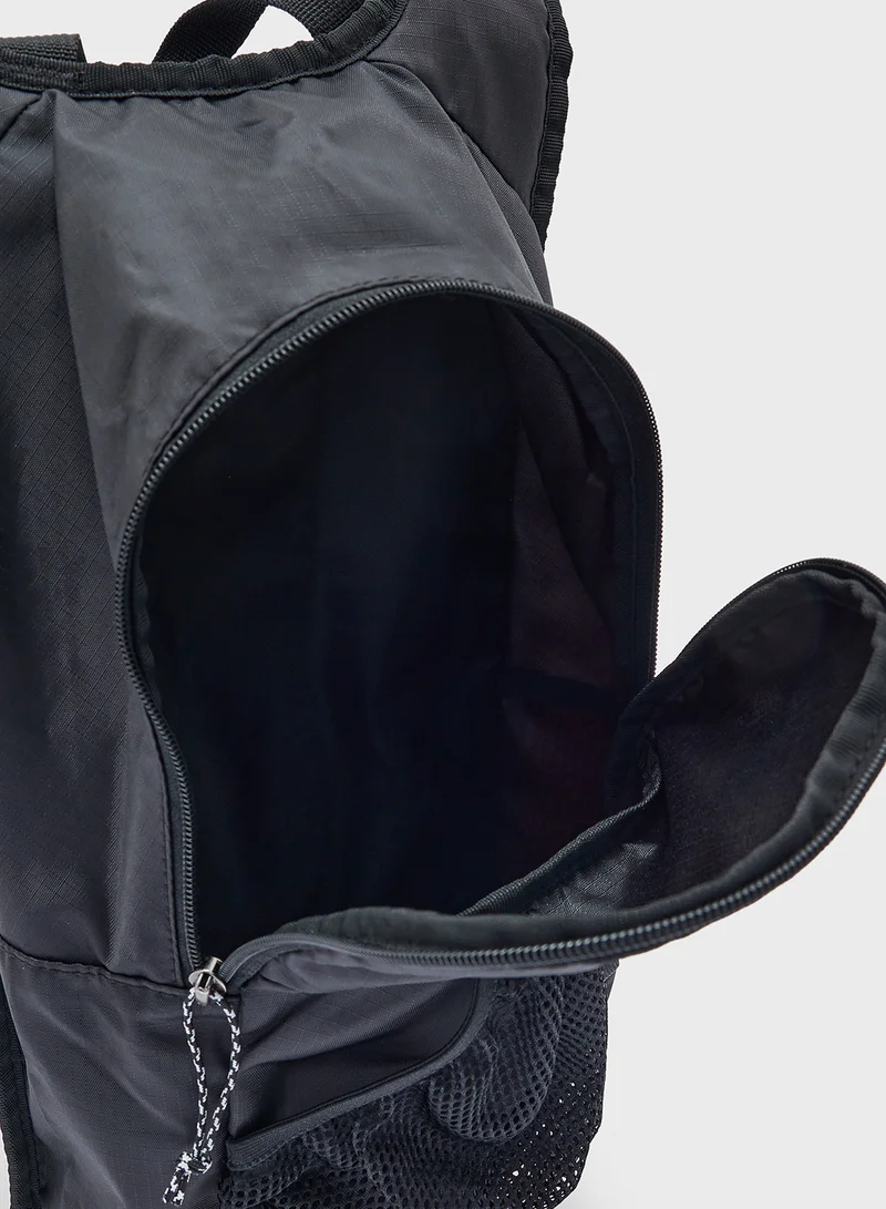 asics RUNNING BACKPACK