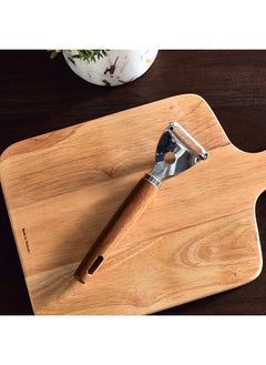 Home Box مقشرة إيكو غريب على هيئة Y 18.5 × 3 × 5.6 سم  - Image 1