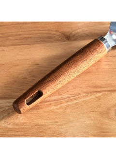Home Box مقشرة إيكو غريب على هيئة Y 18.5 × 3 × 5.6 سم  - Image 3