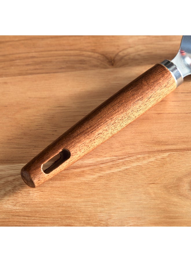 Home Box - Eco Grip Peeler Y Shape 18.5 x 3 x 5.6 cm - Image 1