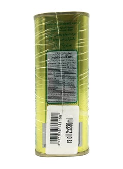 Rafael Salgado Pure Olive Oil Tin 2 x 230ml  - Image 2