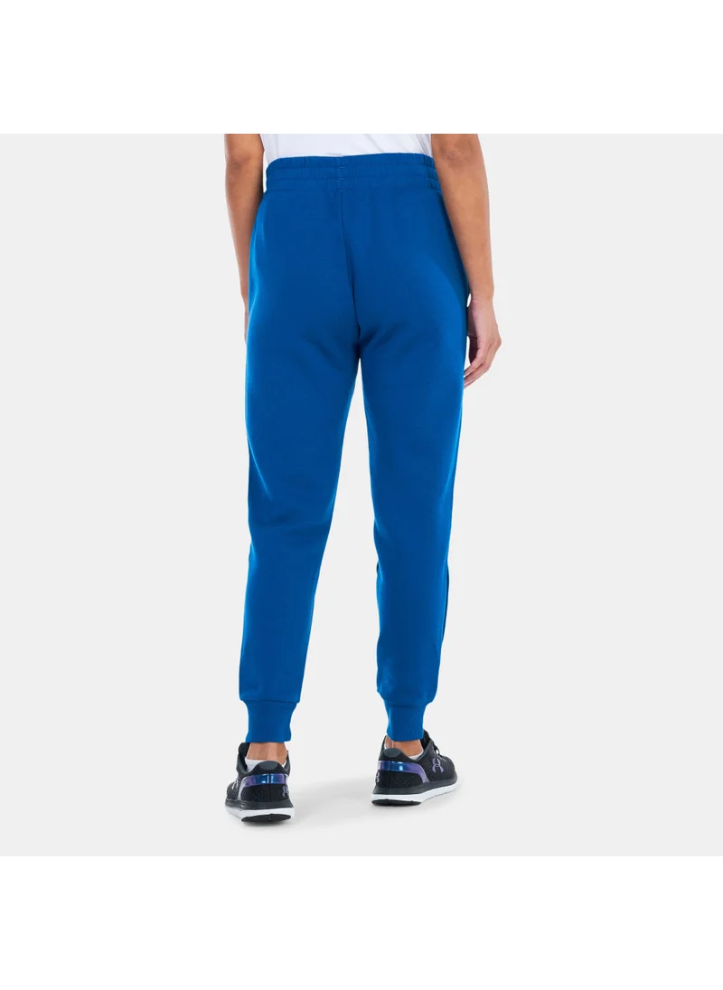 اندر ارمور Women's UA Rival Fleece Joggers