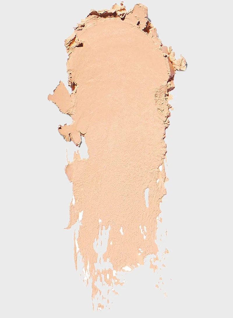 BOBBI BROWN Skin Foundation Stick - Neutral Porcelain