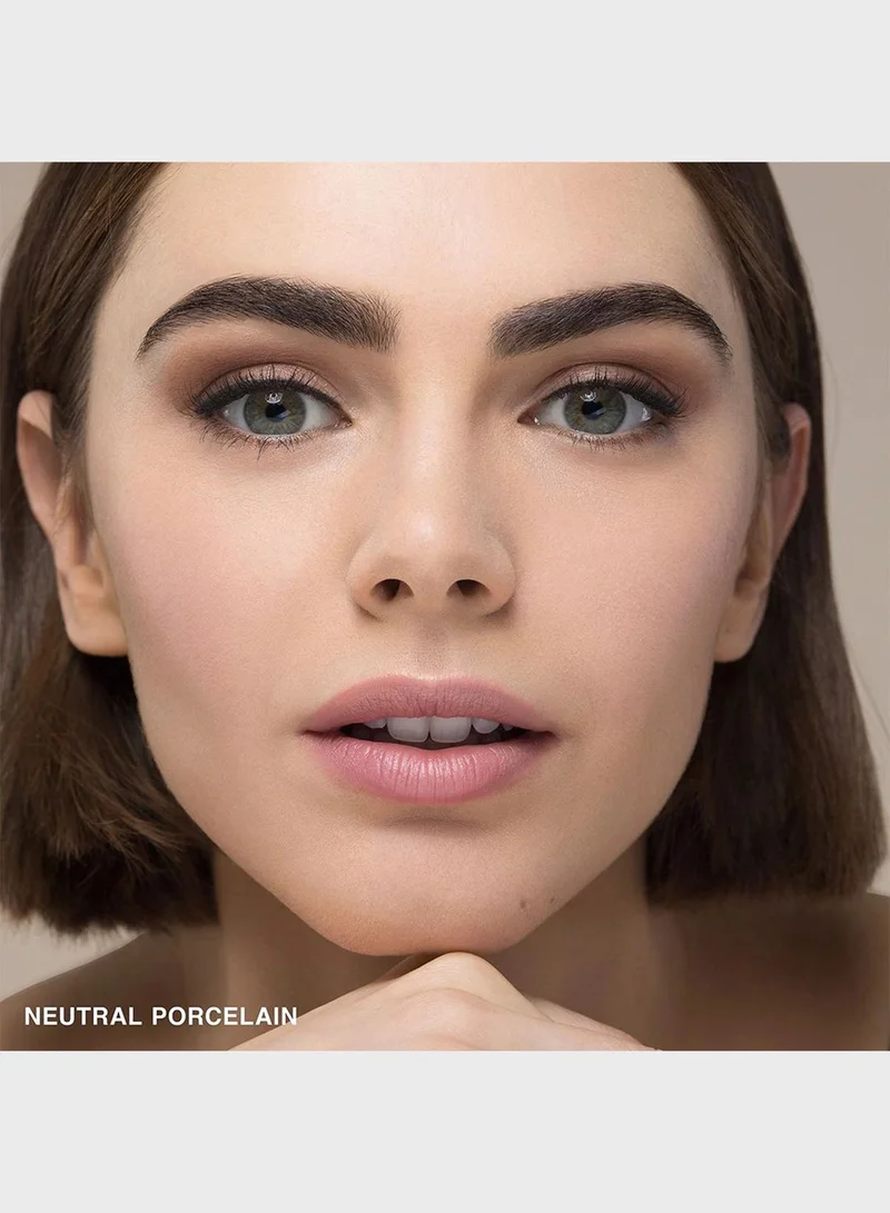 BOBBI BROWN Skin Foundation Stick - Neutral Porcelain