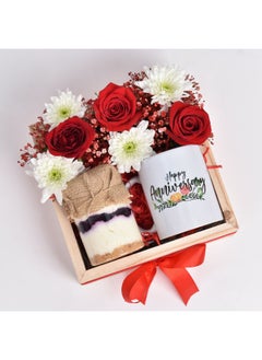 Happy Anniversary Mini Hamper - pzsku/Z5813AD1ABD2C24492DA8Z/45/_/1725455774/ed3ba8b3-1062-4754-9d29-d7c1e94696a3