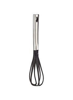 Professional-grade Nylon Whisk