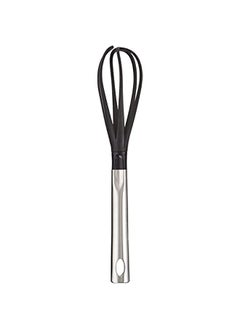 Professional-grade Nylon Whisk