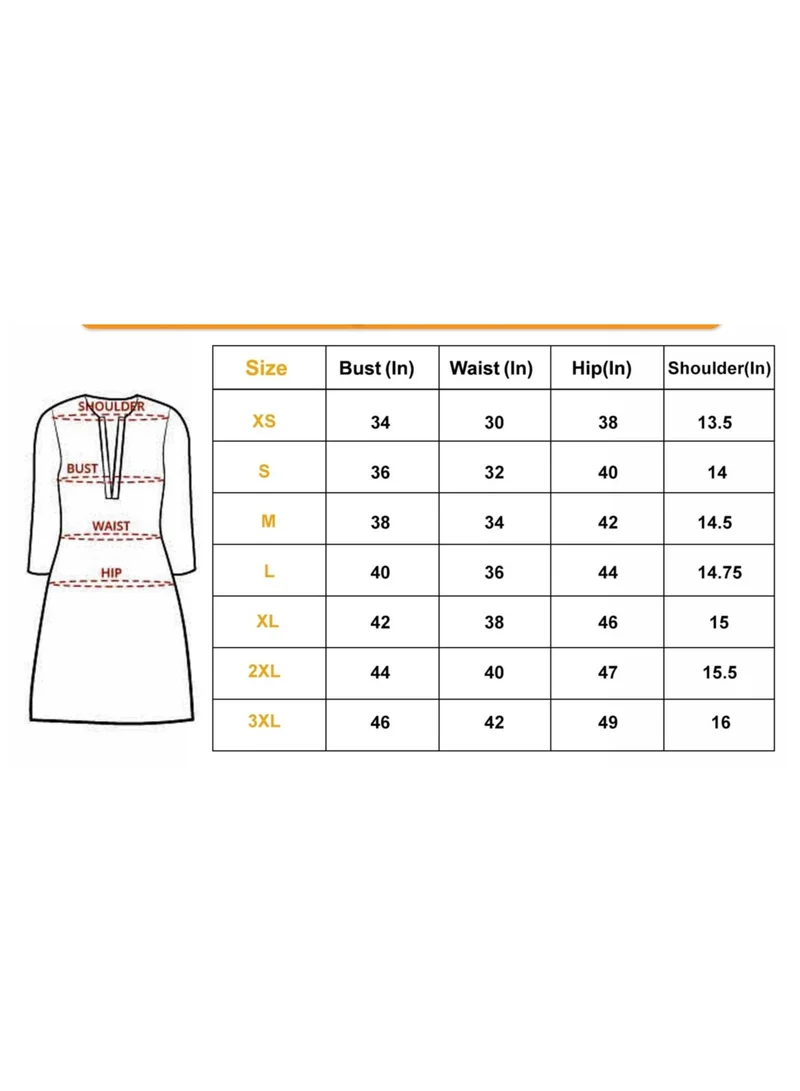 THUGFIT  Elegant Cotton Coord Salwar Set – Perfect for Summer Office & Casual Wear for Women | Best Price UAE