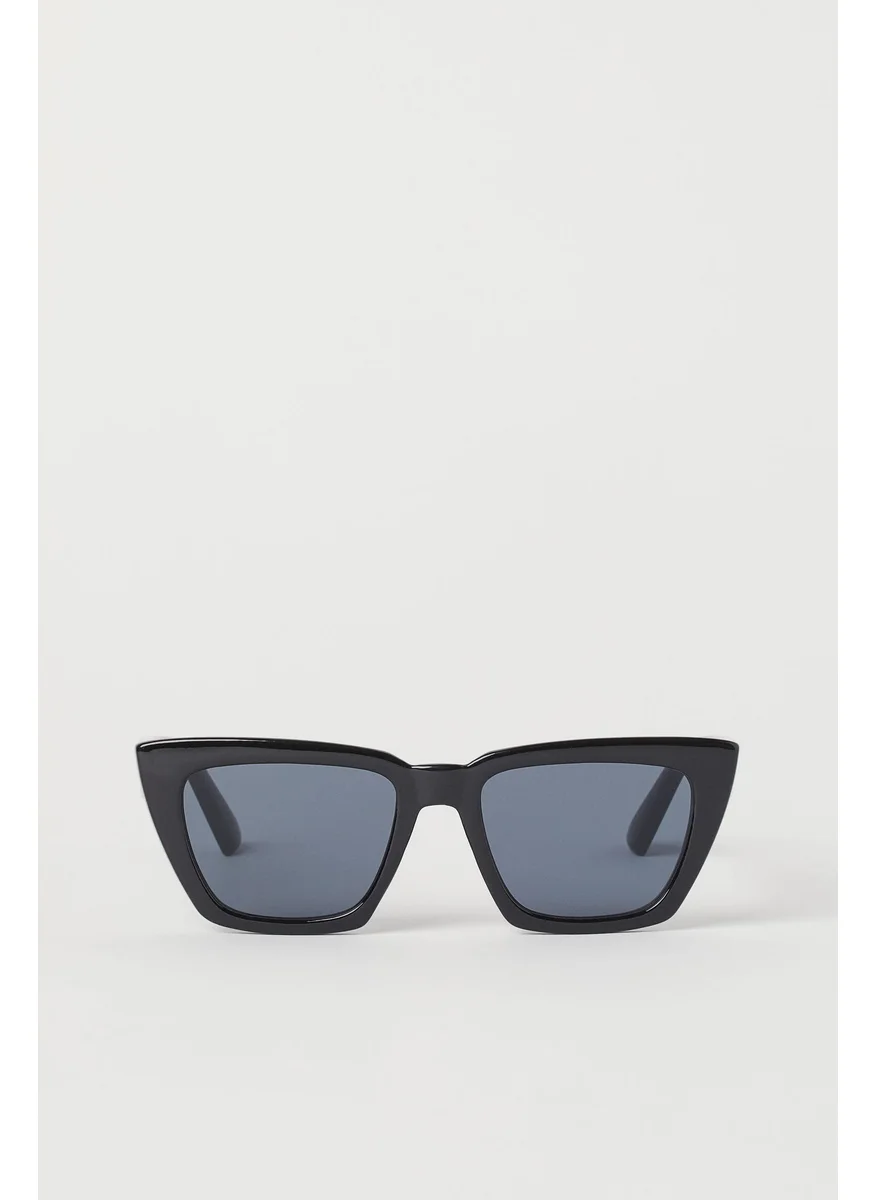 H&M Sunglasses