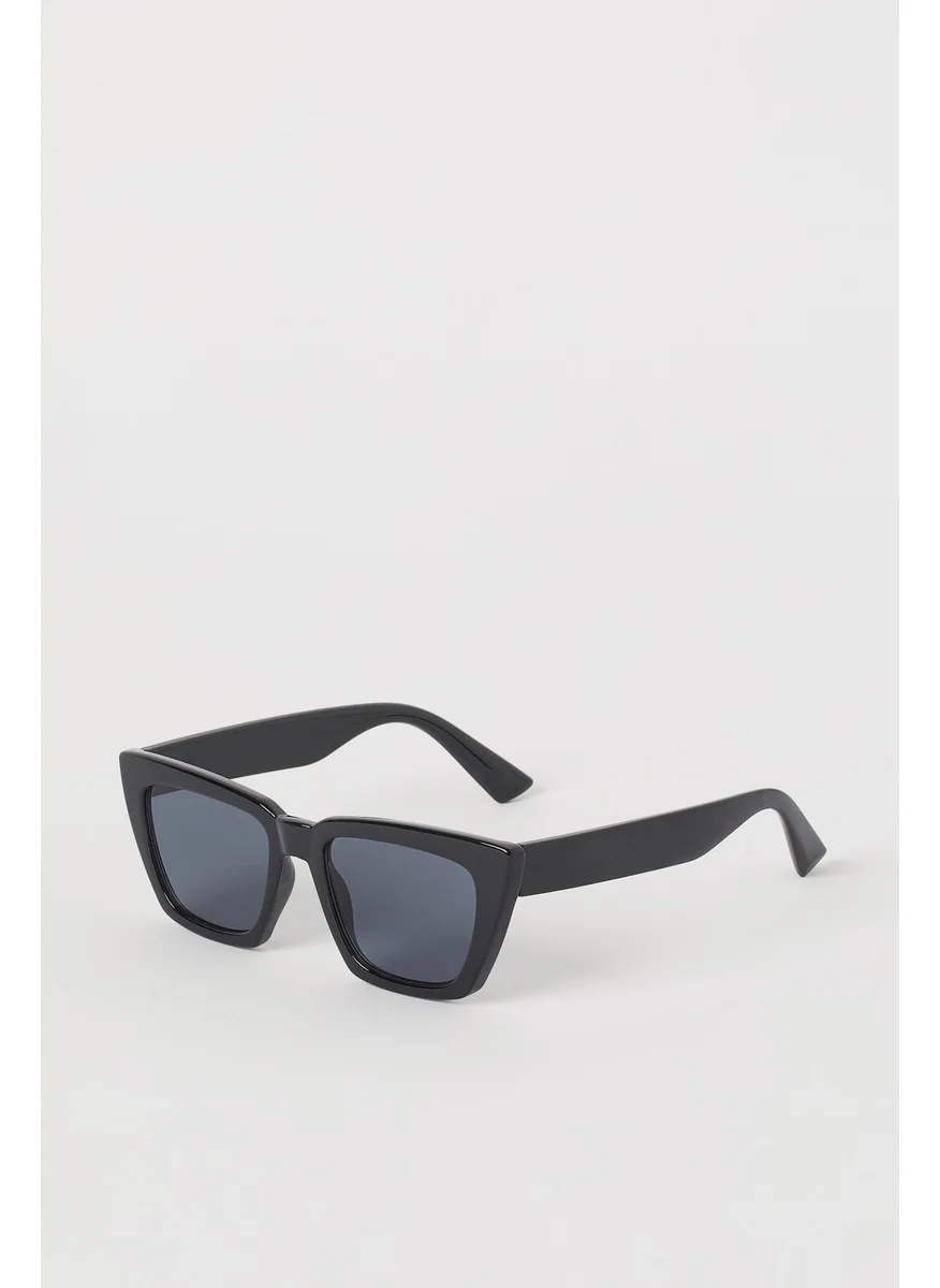 H&M Sunglasses