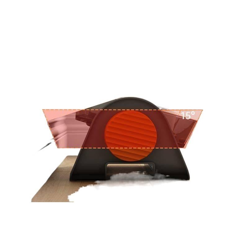 Floor Mat Use Food and Water Stainless Steel Pet Bowl Raised Double with Bowl and Home Use Feeding Bowl Feeding Accessory Use for Cats and Dogs - Image 4