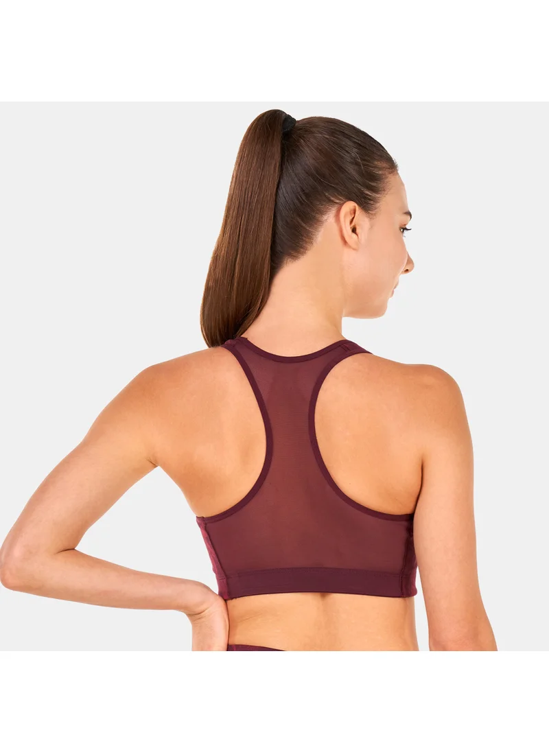 asics Women's Runkoyo Sports Bra