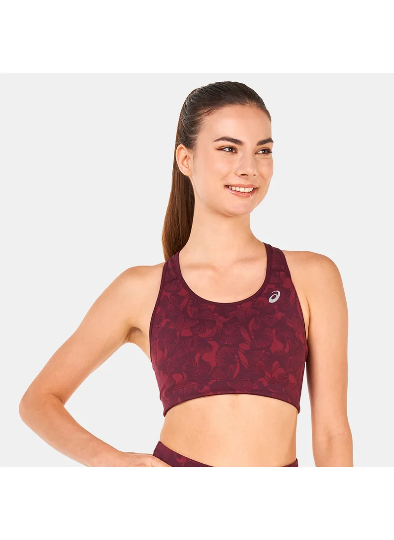 asics Women's Runkoyo Sports Bra